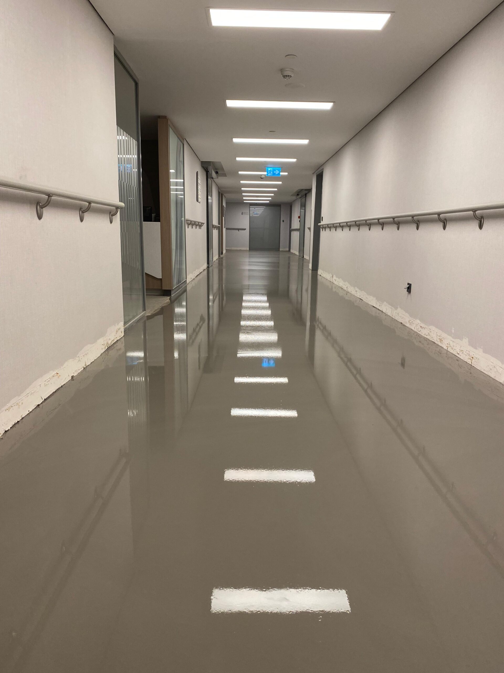 Zemin Kaplamada En Sık Yapılan Hatalar ve Çözümleri