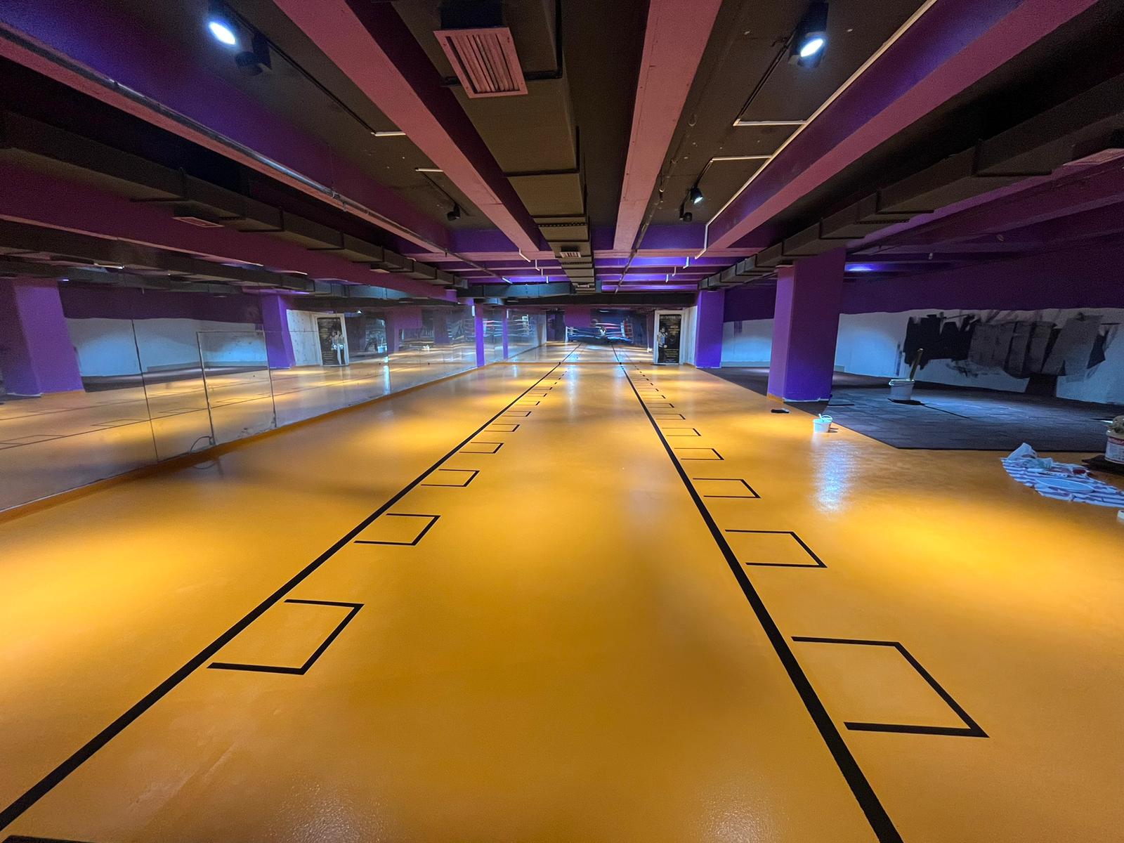 İç Mekân ve Dış Mekân Zemin Kaplamaları Arasındaki Farklar